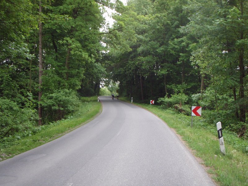 Bad Schwartau 200
